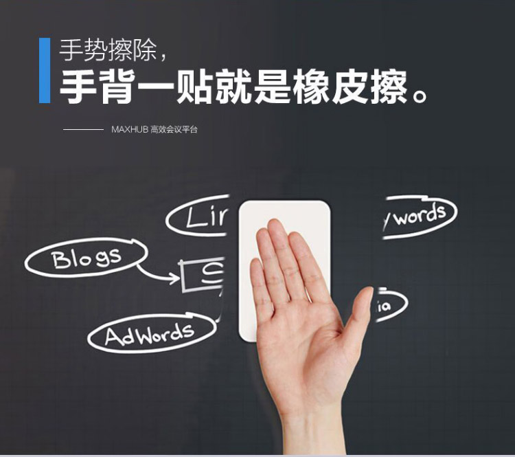 MAXHUB会议平板标准版_08.jpg