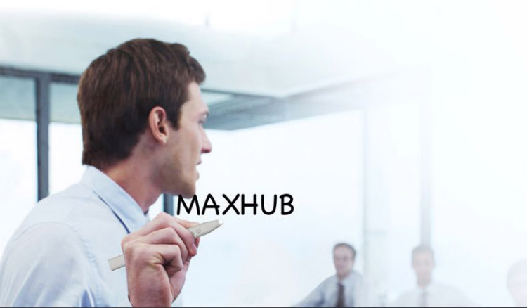 MAXHUB会议平板标准版_07.jpg