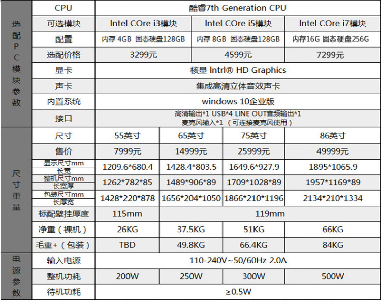 MAXHUB会议平板标准版_28.jpg