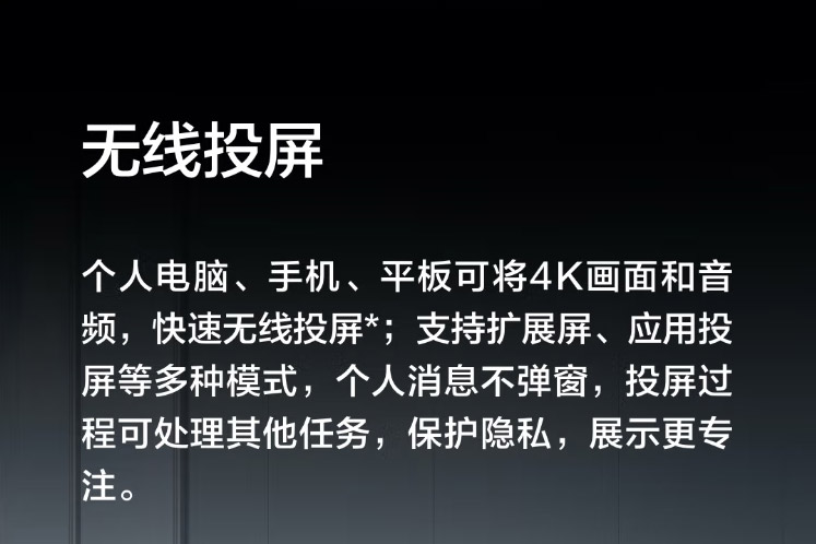 1_07.jpg