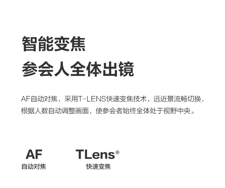 1_04.jpg