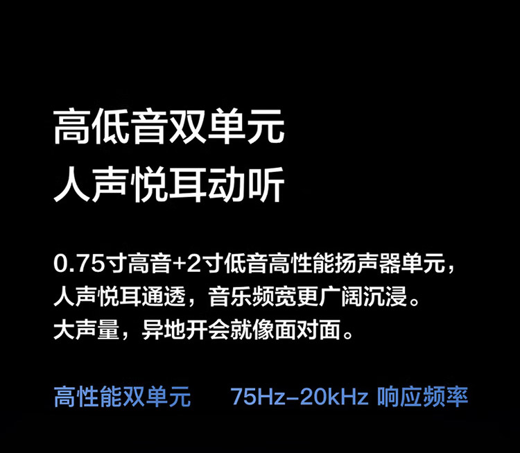 1_11.jpg