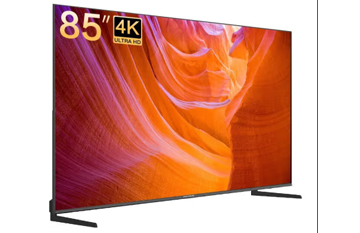 MAXHUB 85英寸超高清电视 液晶显示器
