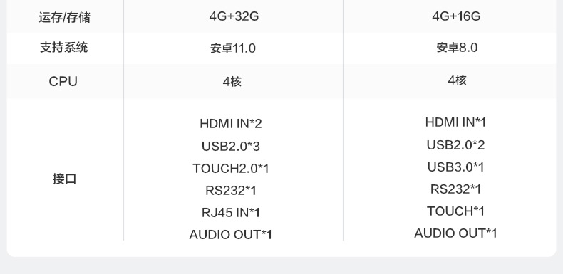 v6 新锐 (32).jpg