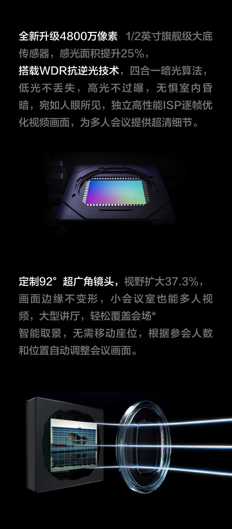音视频款 (6).jpg