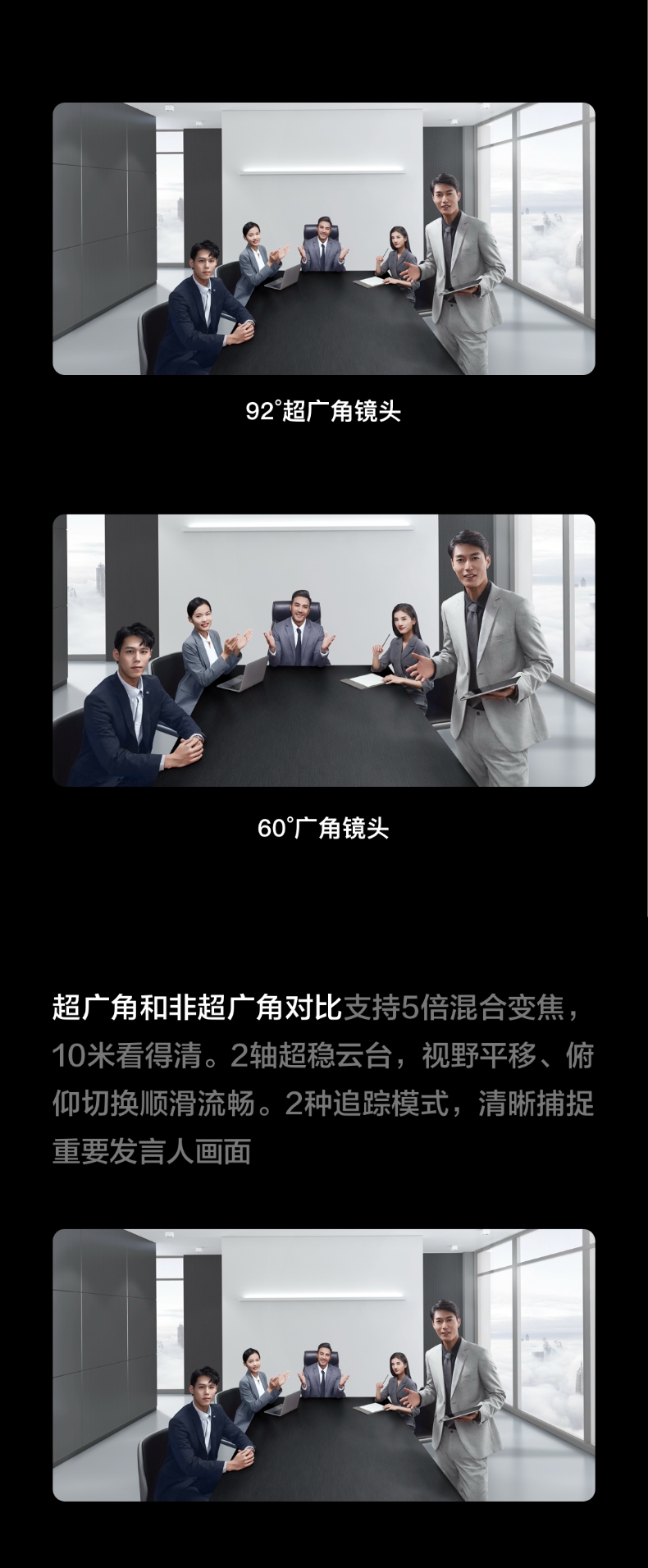 音视频款 (7).jpg