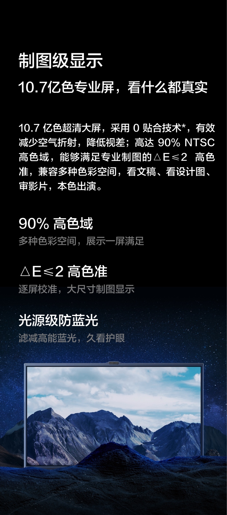 音视频款 (15).jpg