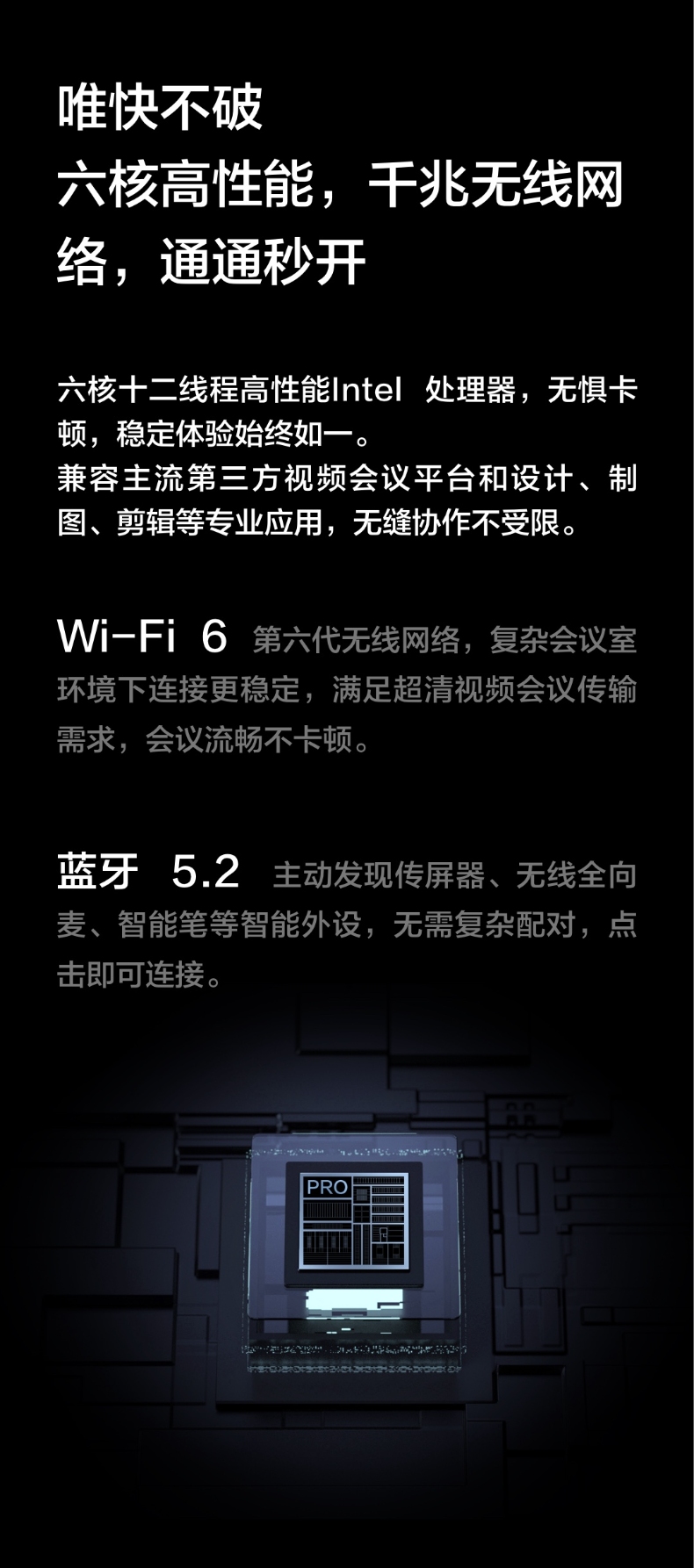 音视频款 (16).jpg