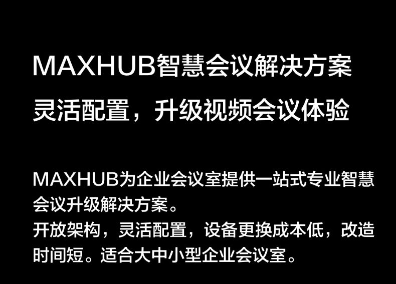 音视频款 (18).jpg