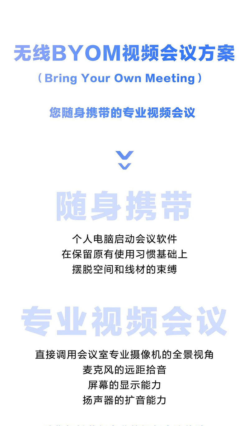 微信图片_20230824171804.jpg